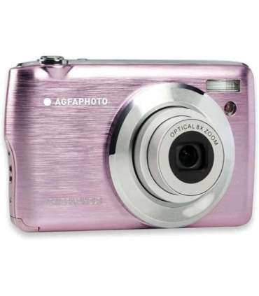 AgfaPhoto DC8200 Pink