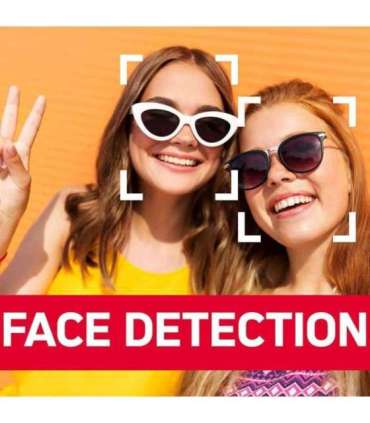 AgfaPhoto DC8200 Purple