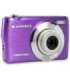 AgfaPhoto DC8200 Purple