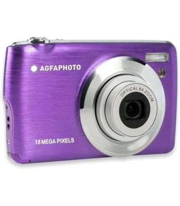 AgfaPhoto DC8200 Purple