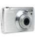 AgfaPhoto DC8200 Silver