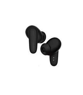 Orsen T4 Bluetooth Earphones Black