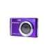 AGFA DC5200 Purple