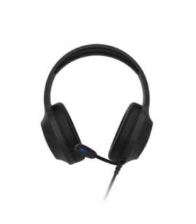 Zalman ZM-HPS310 Black