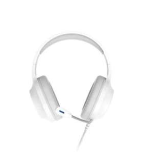 Zalman ZM-HPS310 White