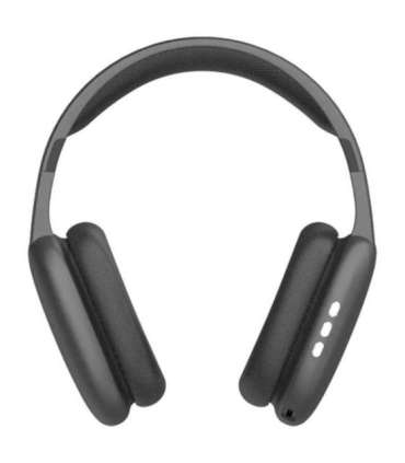 Denver BTH-252MK2 Black