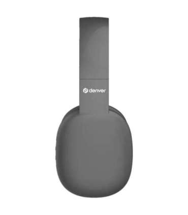 Denver BTH-252MK2 Black