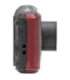 Kodak FZ45 Red