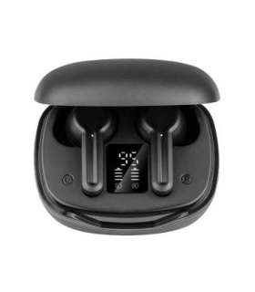 Tracer 46949 T2 TWS BT Black