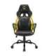 Subsonic Original Gaming Chair Batman