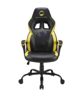 Subsonic Original Gaming Chair Batman
