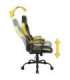 Subsonic Original Gaming Chair Batman