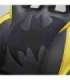 Subsonic Original Gaming Chair Batman