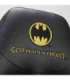 Subsonic Original Gaming Chair Batman