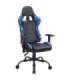 Subsonic Pro Gaming Seat War Force