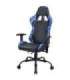 Subsonic Pro Gaming Seat War Force
