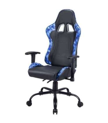 Subsonic Pro Gaming Seat War Force