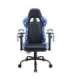 Subsonic Pro Gaming Seat War Force