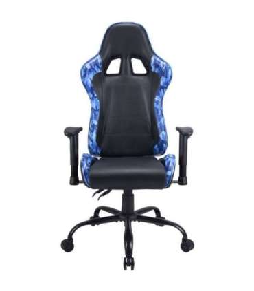 Subsonic Pro Gaming Seat War Force