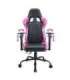 Subsonic Pro Gaming Seat Pink Power