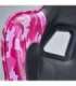 Subsonic Pro Gaming Seat Pink Power
