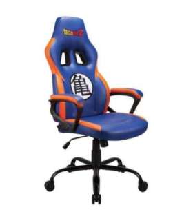 Subsonic Original Gaming Seat DBZ
