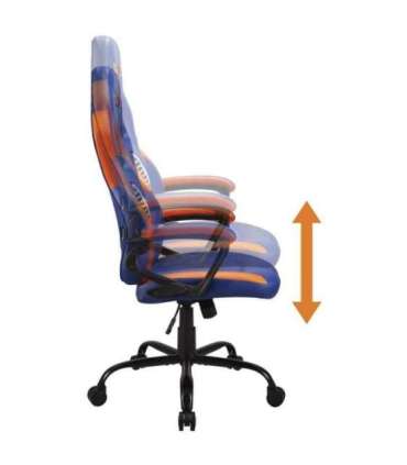 Subsonic Original Gaming Seat DBZ
