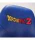 Subsonic Original Gaming Seat DBZ