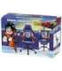 Subsonic Original Gaming Seat DBZ