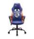 Subsonic Original Gaming Seat DBZ