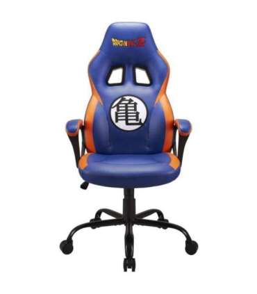 Subsonic Original Gaming Seat DBZ