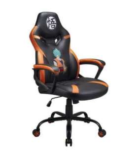 Subsonic Junior Gaming Seat Dragon Ball Super