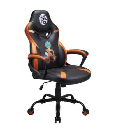 Subsonic Junior Gaming Seat Dragon Ball Super