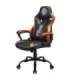 Subsonic Junior Gaming Seat Dragon Ball Super