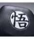 Subsonic Junior Gaming Seat Dragon Ball Super