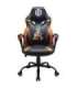 Subsonic Junior Gaming Seat Dragon Ball Super