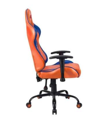 Subsonic Pro Gaming Seat DBZ