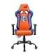 Subsonic Pro Gaming Seat DBZ