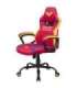 Subsonic Junior Gaming Seat Wonder Woman