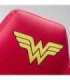 Subsonic Junior Gaming Seat Wonder Woman