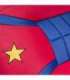 Subsonic Junior Gaming Seat Wonder Woman