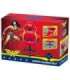 Subsonic Junior Gaming Seat Wonder Woman