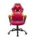 Subsonic Junior Gaming Seat Wonder Woman
