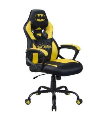 Subsonic Junior Gaming Seat Batman V2