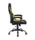 Subsonic Junior Gaming Seat Batman V2