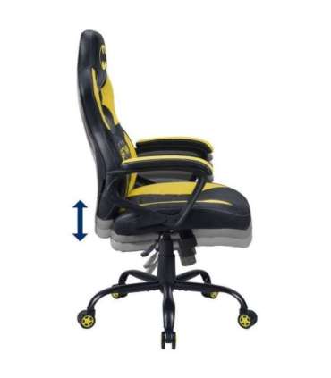 Subsonic Junior Gaming Seat Batman V2