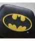 Subsonic Junior Gaming Seat Batman V2