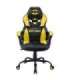 Subsonic Junior Gaming Seat Batman V2