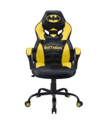 Subsonic Junior Gaming Seat Batman V2