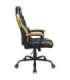 Subsonic Junior Gaming Seat Harry Potter Hogwarts